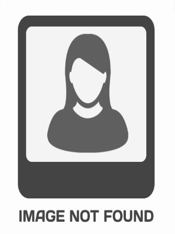 Пелагея